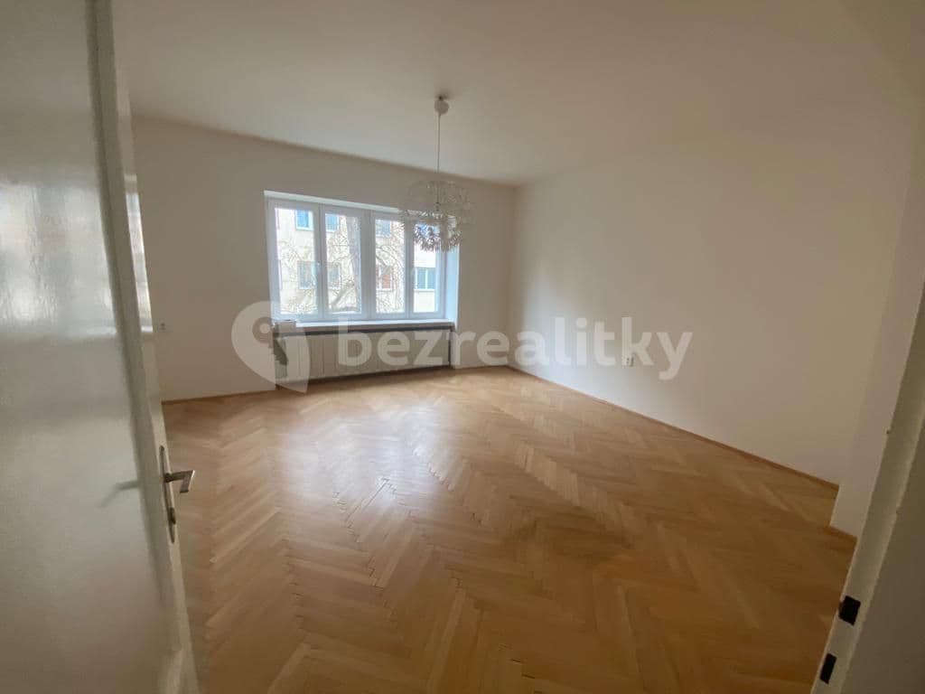 Prodej bytu 3+kk 66 m², Mládeže, Praha, Praha