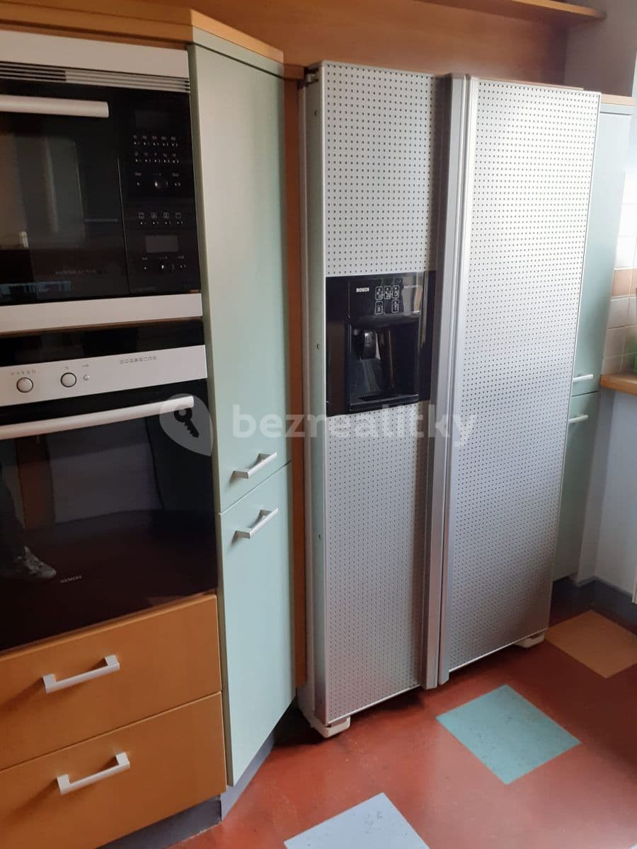 Pronájem bytu 5+1 160 m², 28. pluku, Praha, Praha Pronájem bytu 5+1 160 m², 28. pluku, Praha, Praha