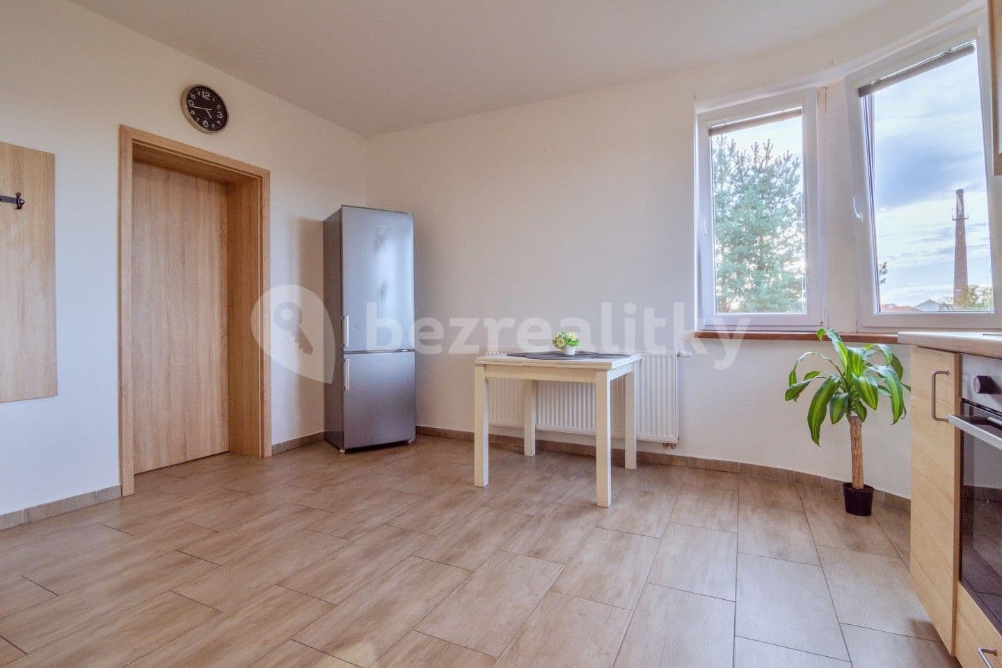 Prodej domu 219 m², pozemek 892 m², Příčná, Staňkov, Plzeňský kraj