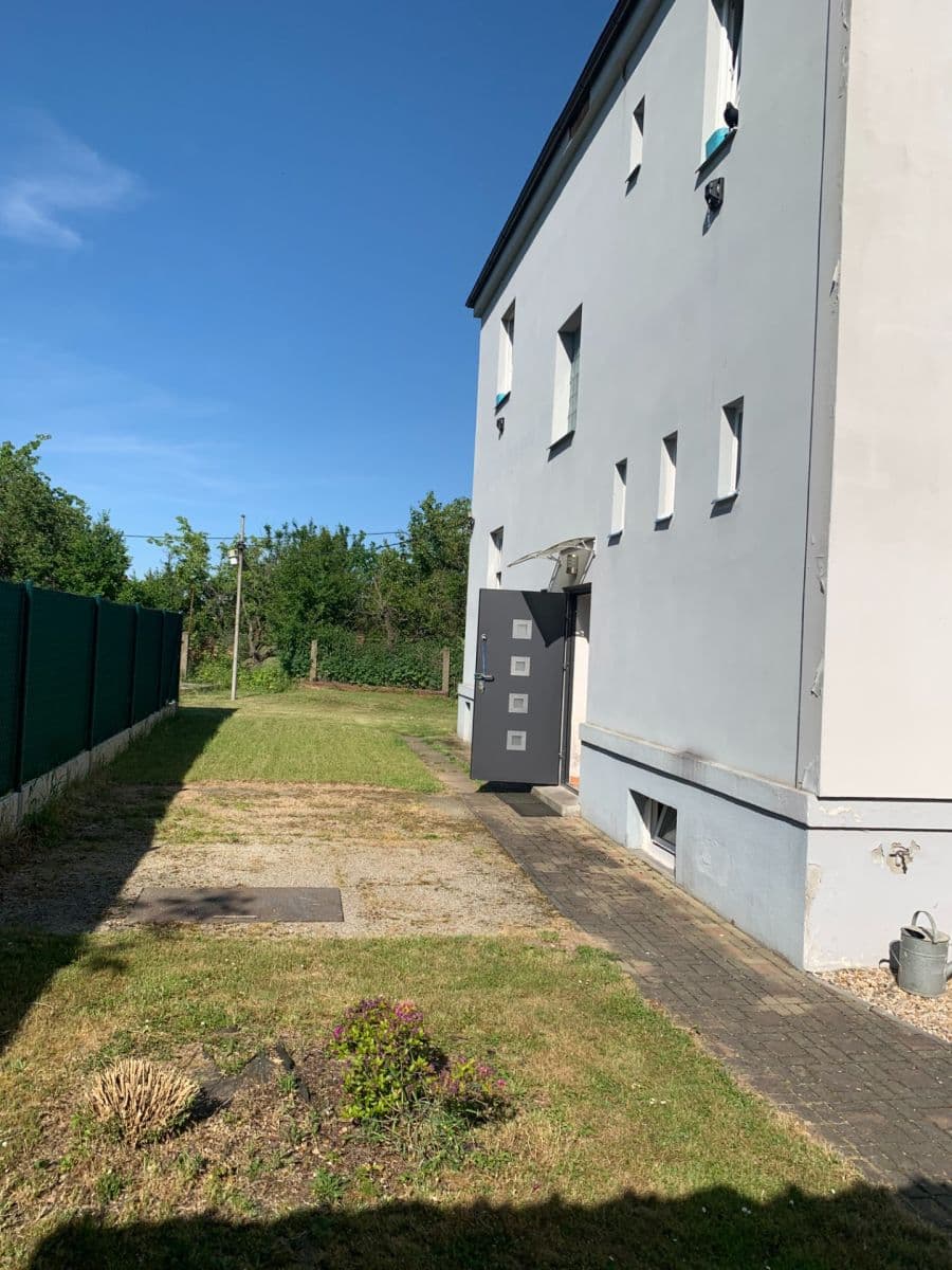 Prodej domu 465 m², pozemek 763 m², Pražská, Lety, Středočeský kraj Prodej domu 465 m², pozemek 763 m², Pražská, Lety, Středočeský kraj