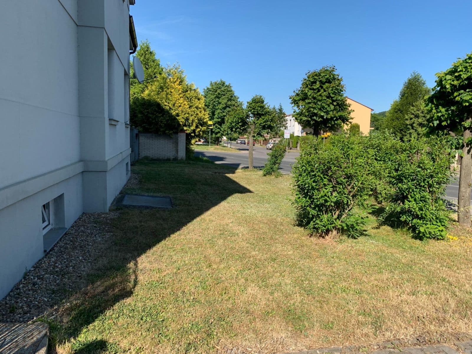 Prodej domu 465 m², pozemek 763 m², Pražská, Lety, Středočeský kraj Prodej domu 465 m², pozemek 763 m², Pražská, Lety, Středočeský kraj