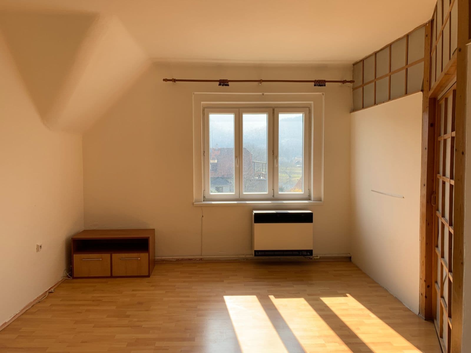 Prodej domu 465 m², pozemek 763 m², Pražská, Lety, Středočeský kraj Prodej domu 465 m², pozemek 763 m², Pražská, Lety, Středočeský kraj