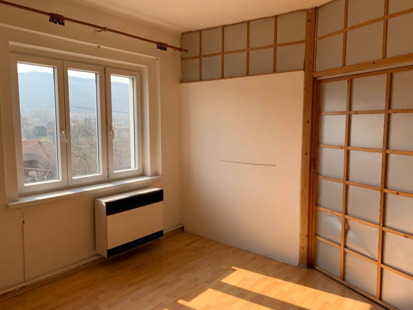 Prodej domu 465 m², pozemek 763 m², Pražská, Lety, Středočeský kraj Prodej domu 465 m², pozemek 763 m², Pražská, Lety, Středočeský kraj