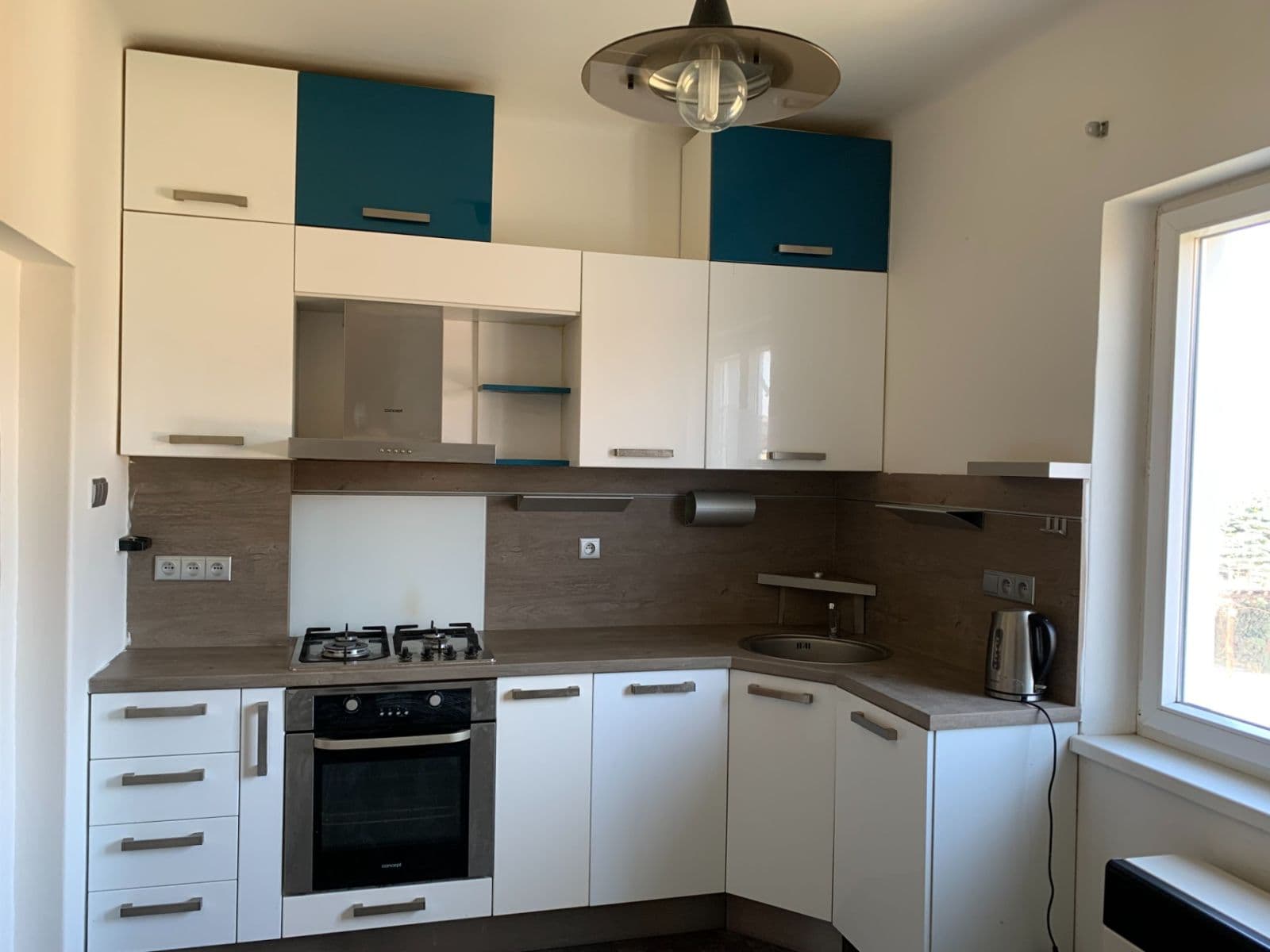 Prodej domu 465 m², pozemek 763 m², Pražská, Lety, Středočeský kraj Prodej domu 465 m², pozemek 763 m², Pražská, Lety, Středočeský kraj