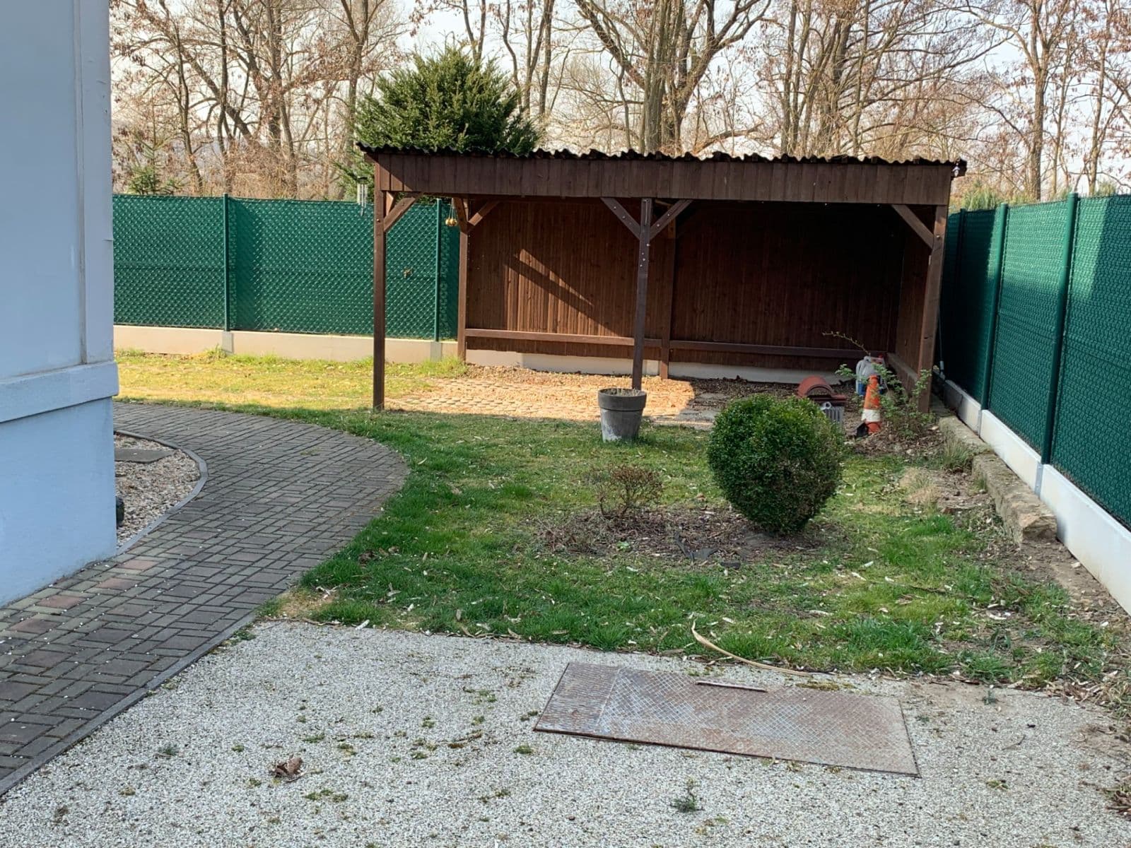 Prodej domu 465 m², pozemek 763 m², Pražská, Lety, Středočeský kraj Prodej domu 465 m², pozemek 763 m², Pražská, Lety, Středočeský kraj