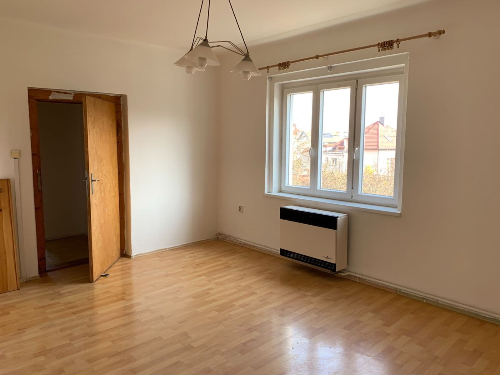 Prodej domu 465 m², pozemek 763 m², Pražská, Lety, Středočeský kraj Prodej domu 465 m², pozemek 763 m², Pražská, Lety, Středočeský kraj