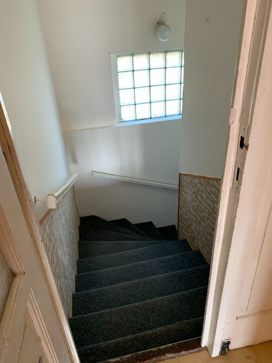 Prodej domu 465 m², pozemek 763 m², Pražská, Lety, Středočeský kraj Prodej domu 465 m², pozemek 763 m², Pražská, Lety, Středočeský kraj