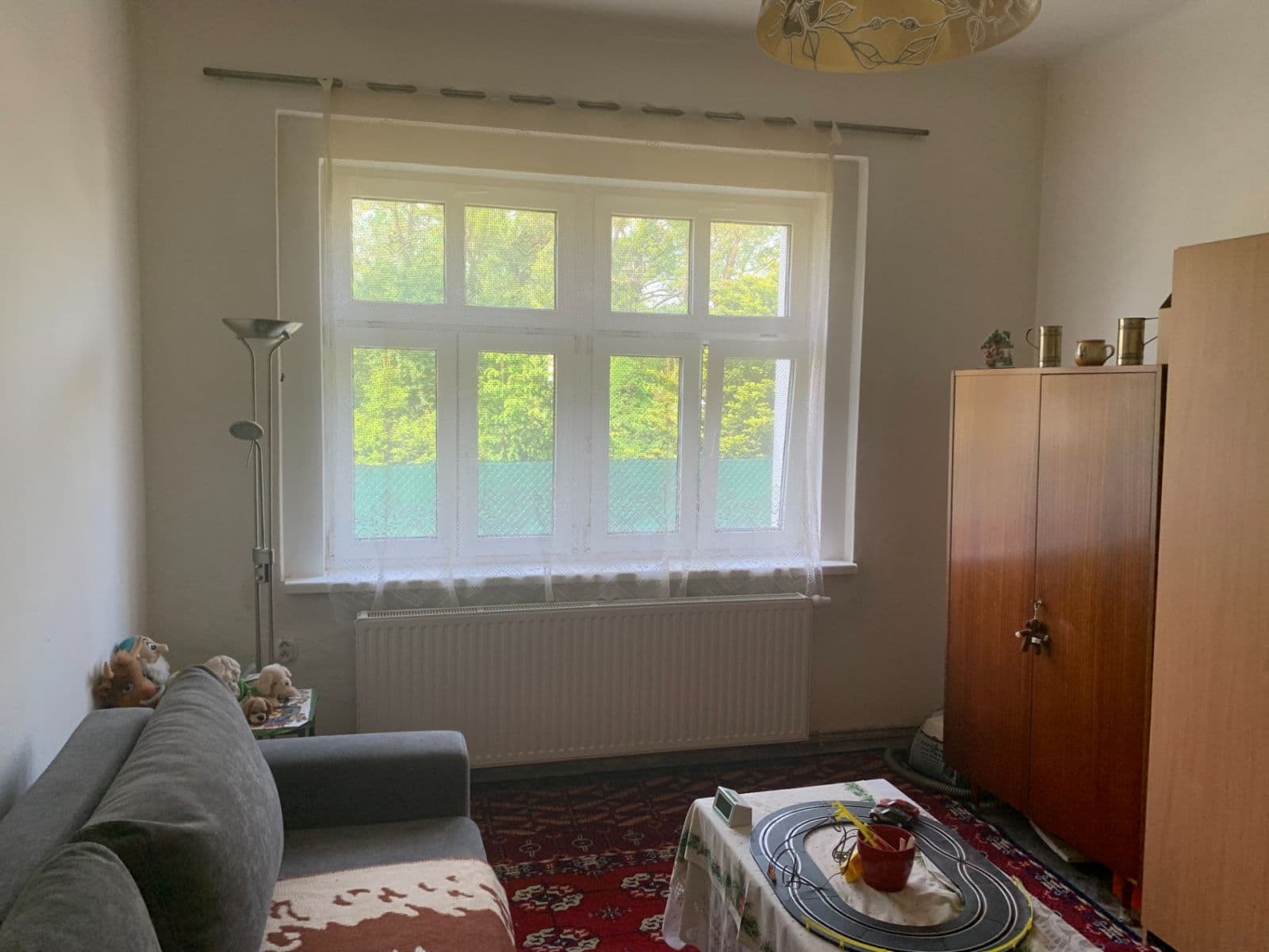 Prodej domu 465 m², pozemek 763 m², Pražská, Lety, Středočeský kraj Prodej domu 465 m², pozemek 763 m², Pražská, Lety, Středočeský kraj