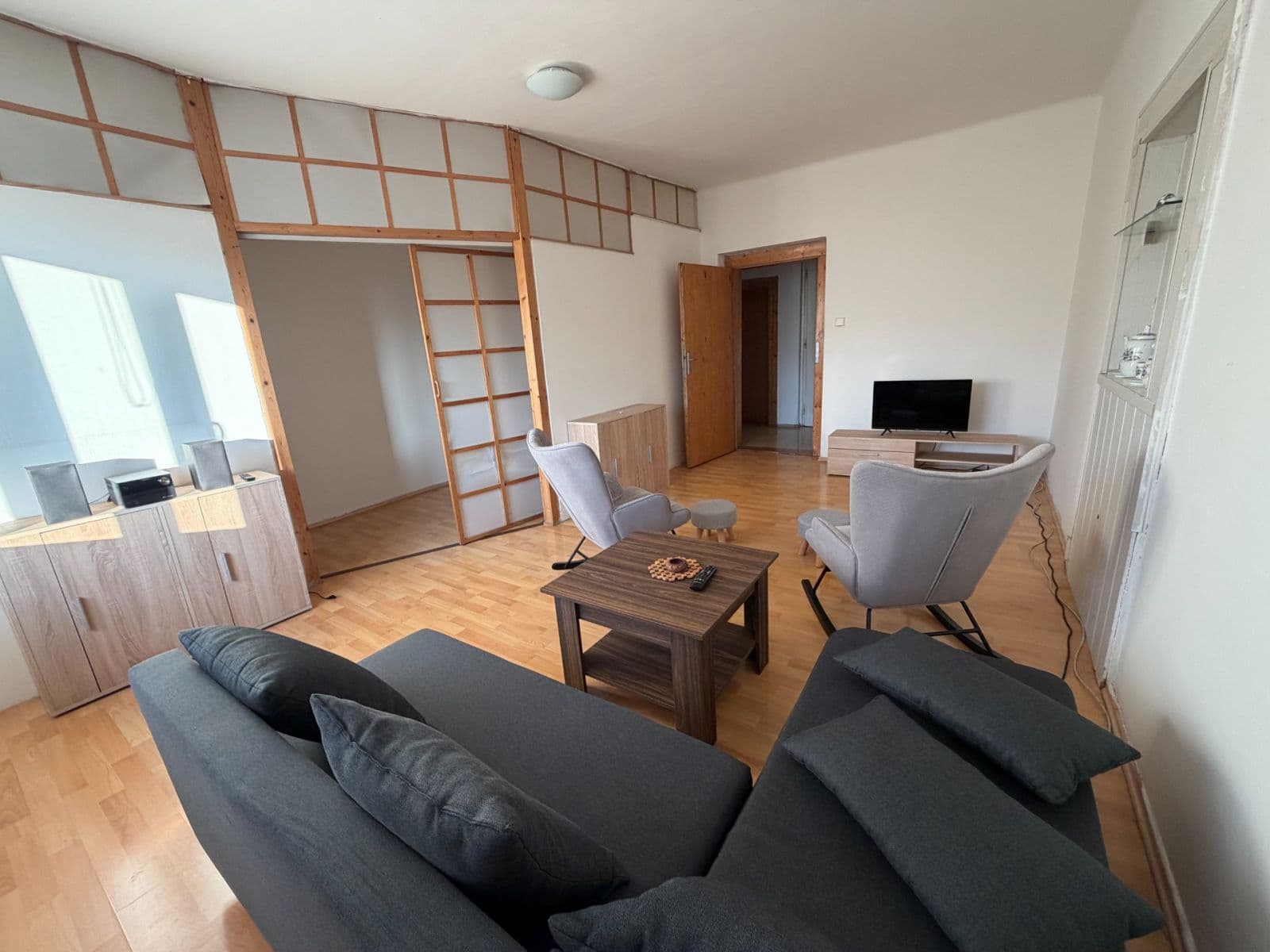 Prodej domu 465 m², pozemek 763 m², Pražská, Lety, Středočeský kraj Prodej domu 465 m², pozemek 763 m², Pražská, Lety, Středočeský kraj