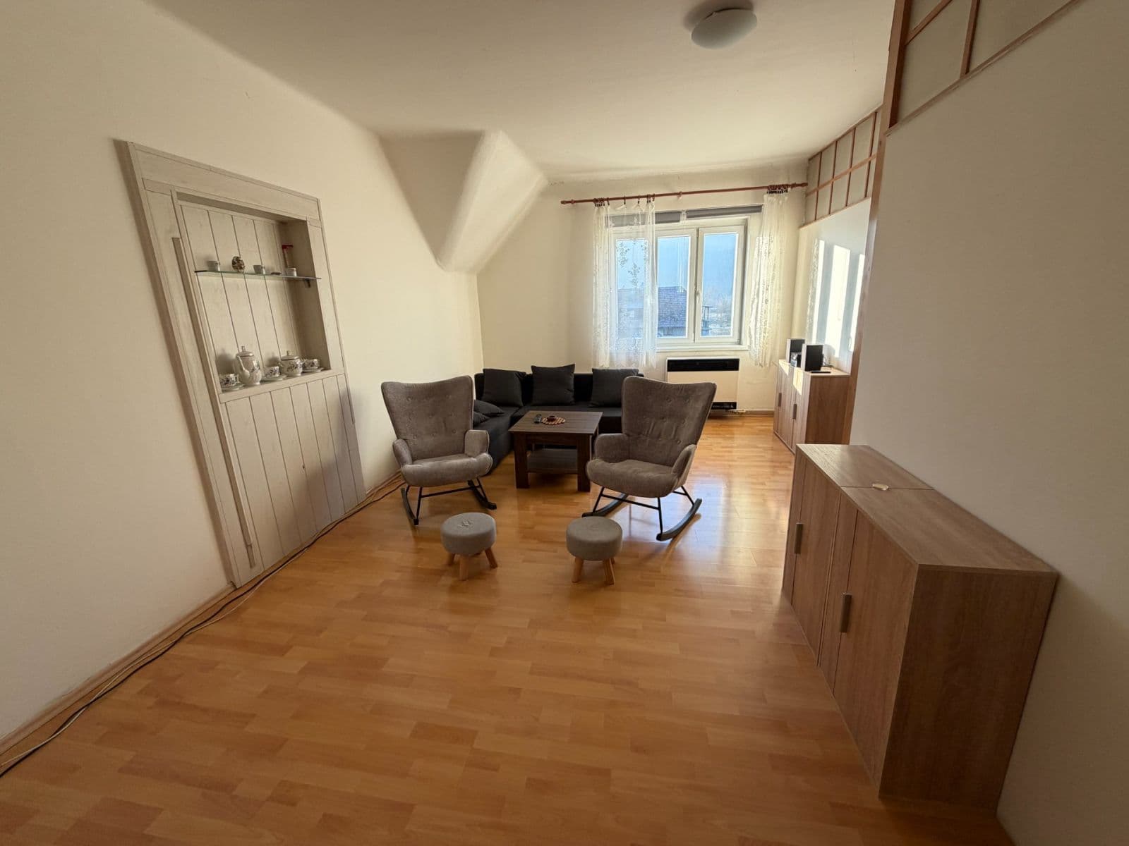 Prodej domu 465 m², pozemek 763 m², Pražská, Lety, Středočeský kraj Prodej domu 465 m², pozemek 763 m², Pražská, Lety, Středočeský kraj
