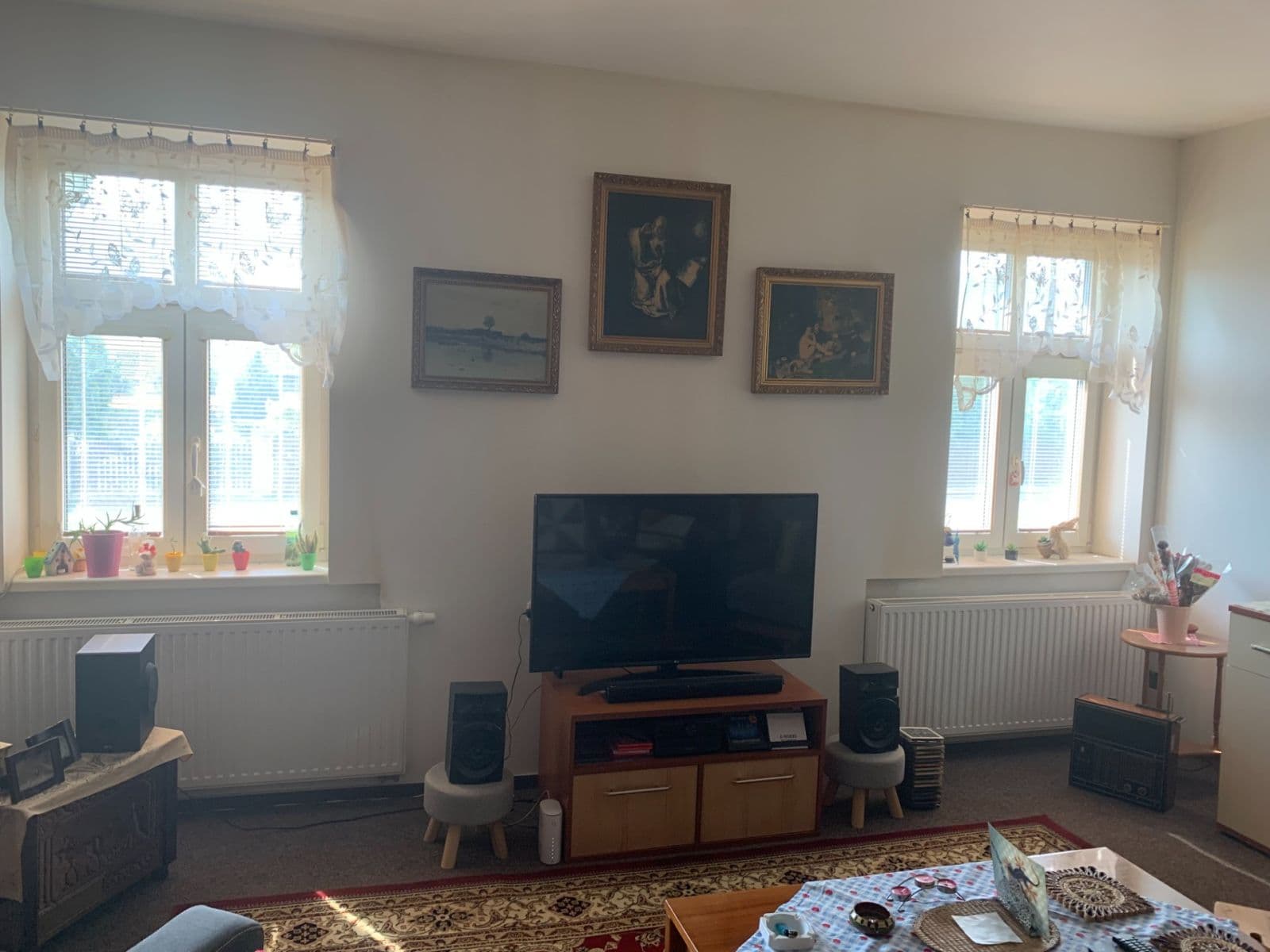 Prodej domu 465 m², pozemek 763 m², Pražská, Lety, Středočeský kraj Prodej domu 465 m², pozemek 763 m², Pražská, Lety, Středočeský kraj