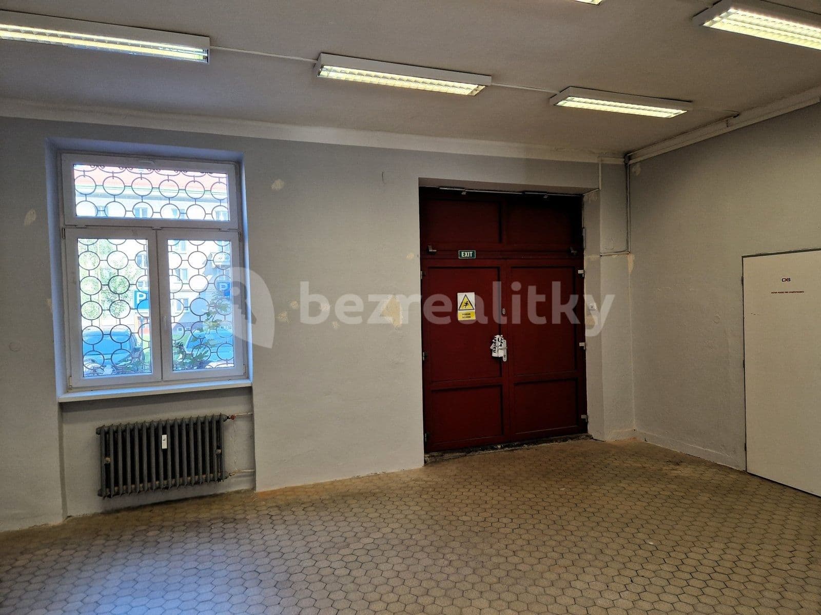 Pronájem nebytového prostoru 80 m², Hlavní třída, Havířov, Moravskoslezský kraj