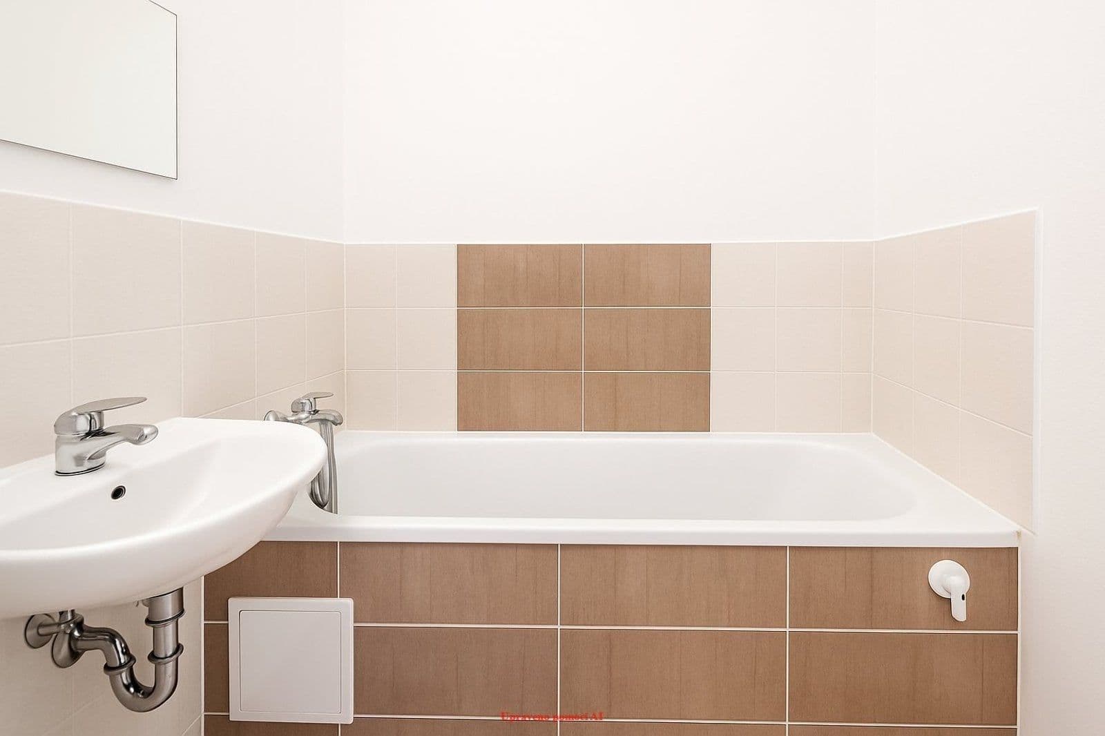 Pronájem bytu 2+1 48 m², Národní třída, Havířov, Moravskoslezský kraj Pronájem bytu 2+1 48 m², Národní třída, Havířov, Moravskoslezský kraj