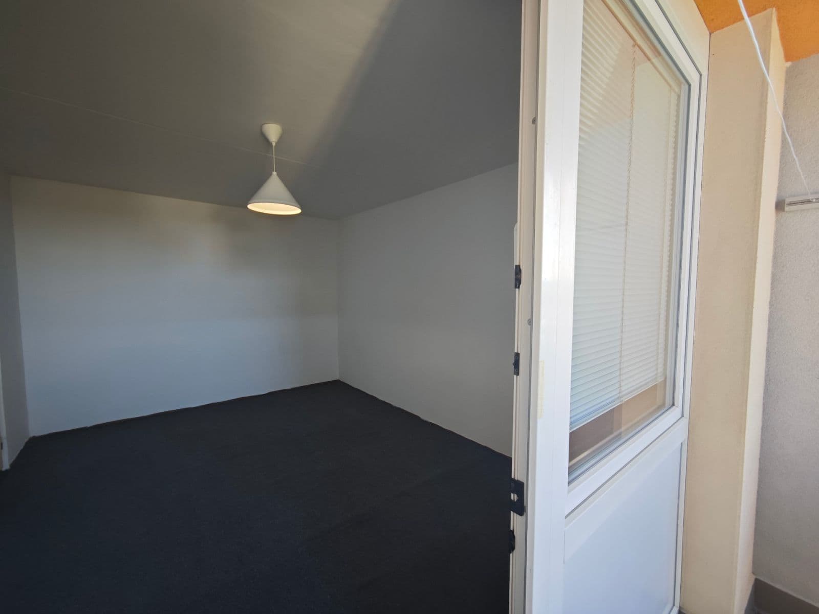 Pronájem bytu 2+kk 45 m², třída Edvarda Beneše, Hradec Králové, Královéhradecký kraj Pronájem bytu 2+kk 45 m², třída Edvarda Beneše, Hradec Králové, Královéhradecký kraj