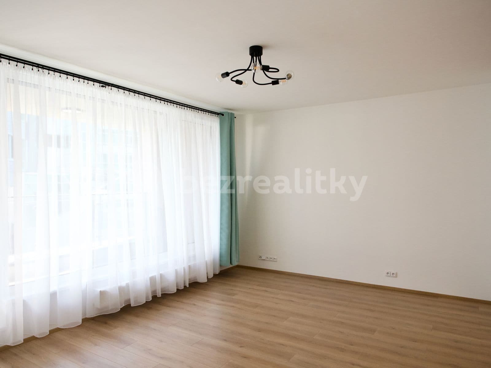Pronájem bytu 2+kk 63 m², Třebohostická, Praha, Praha