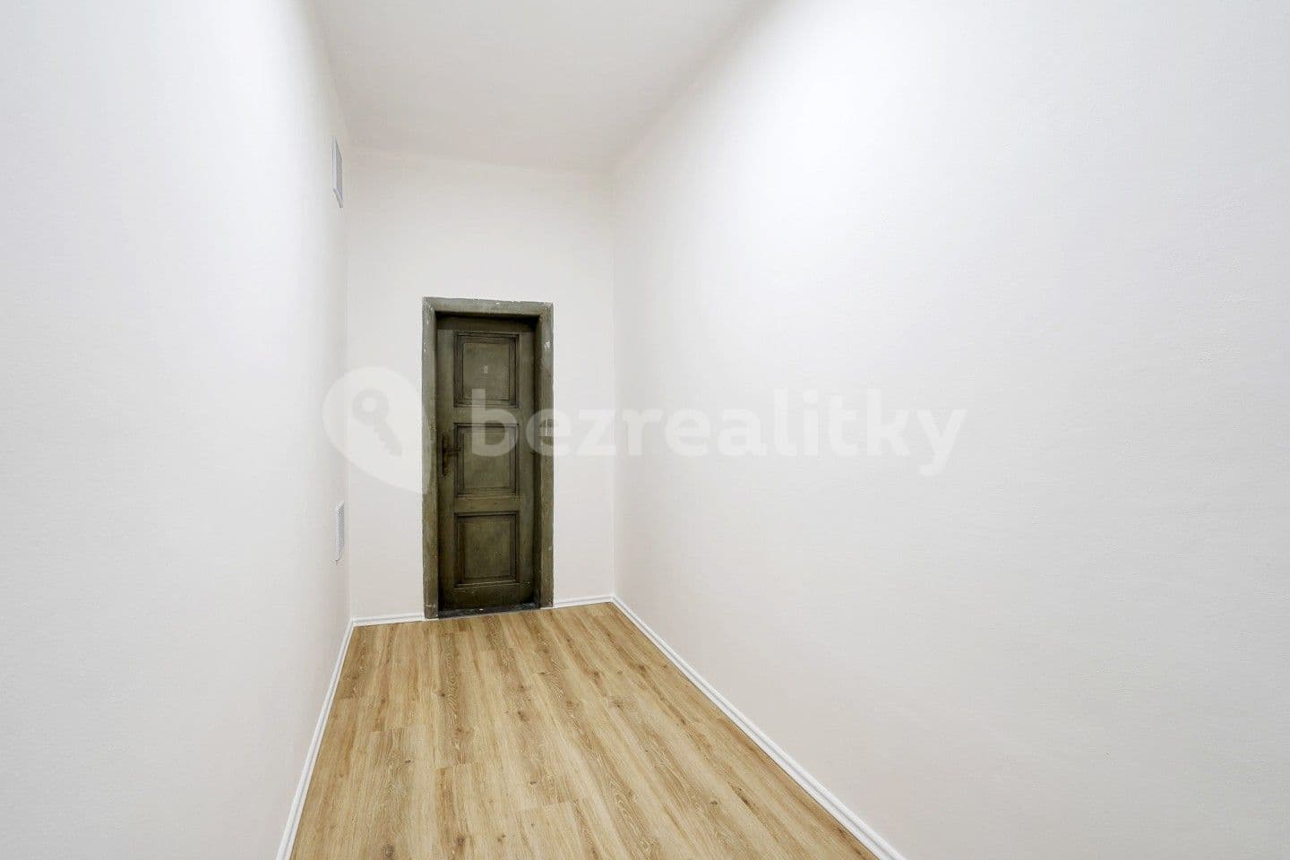 Prodej bytu 2+kk 49 m², Doudlevecká, Plzeň, Plzeňský kraj