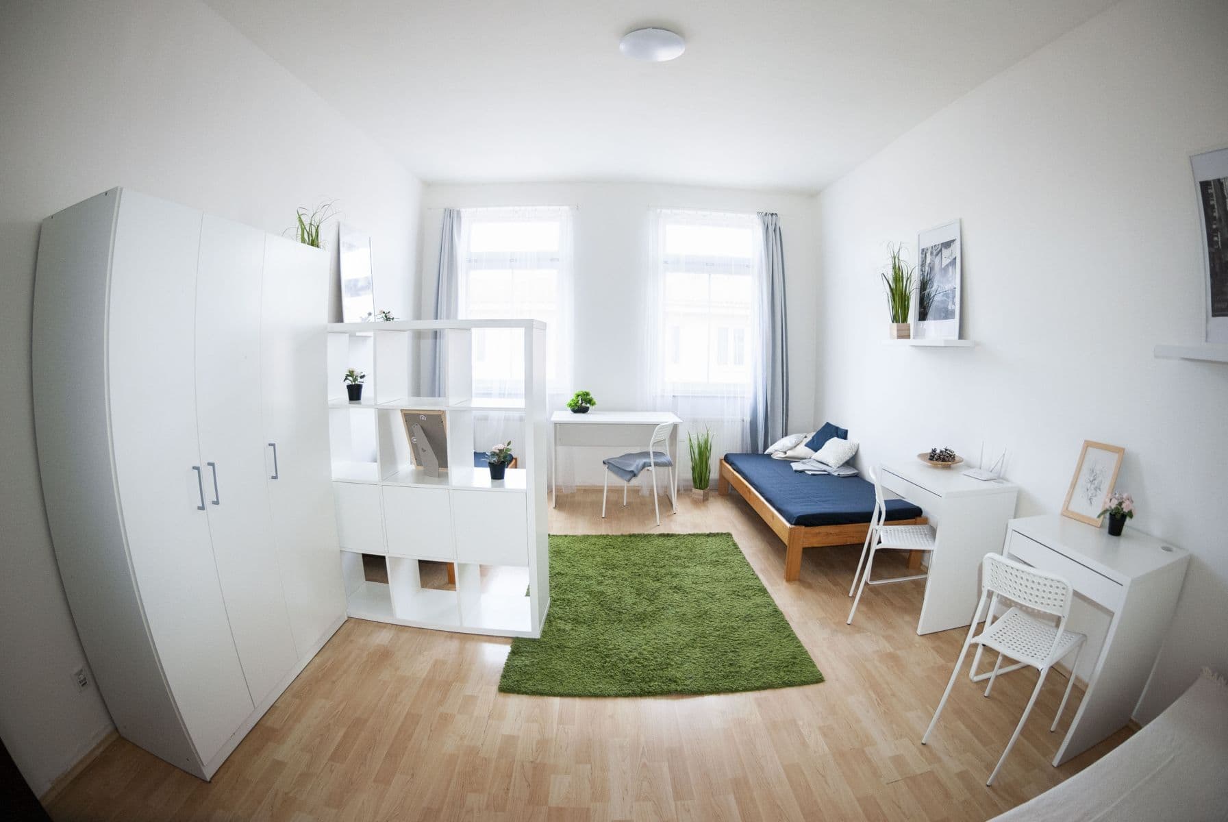 Pronájem bytu 1+1 35 m², Spolková, Brno, Jihomoravský kraj Pronájem bytu 1+1 35 m², Spolková, Brno, Jihomoravský kraj