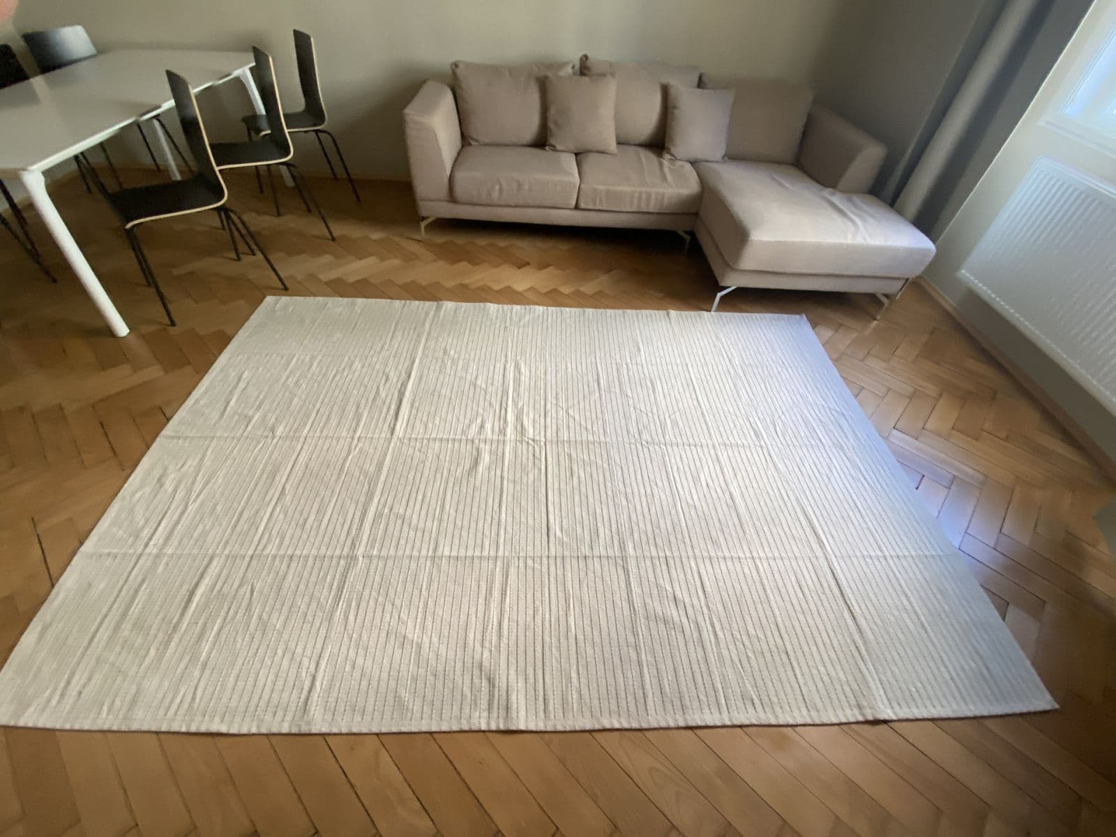 Pronájem bytu 3+kk 77 m², Dr. Zikmunda Wintra, Praha, Praha Pronájem bytu 3+kk 77 m², Dr. Zikmunda Wintra, Praha, Praha