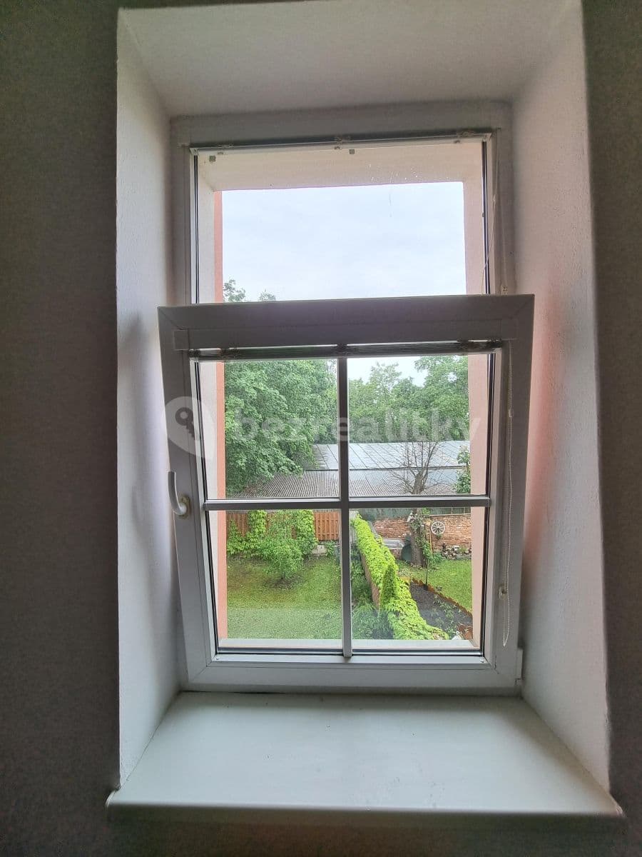 Pronájem bytu 1+1 31 m², Spolková, Plzeň, Plzeňský kraj Pronájem bytu 1+1 31 m², Spolková, Plzeň, Plzeňský kraj