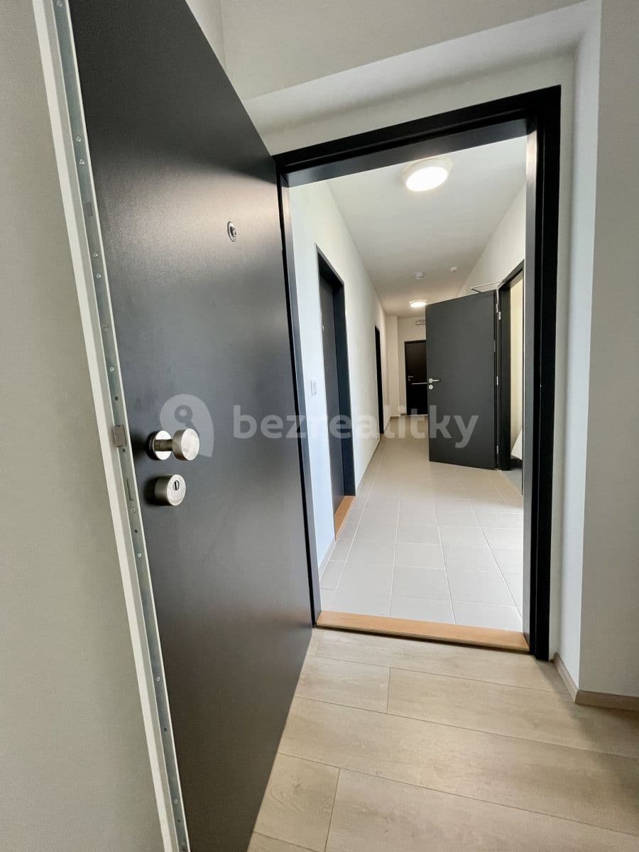 Pronájem bytu 2+kk 58 m², Východní, Pardubice, Pardubický kraj Pronájem bytu 2+kk 58 m², Východní, Pardubice, Pardubický kraj