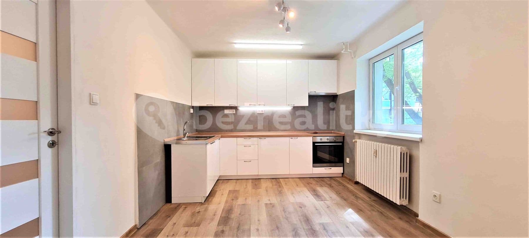 Pronájem bytu 2+1 51 m², Dvouletky, Ostrava, Moravskoslezský kraj Pronájem bytu 2+1 51 m², Dvouletky, Ostrava, Moravskoslezský kraj