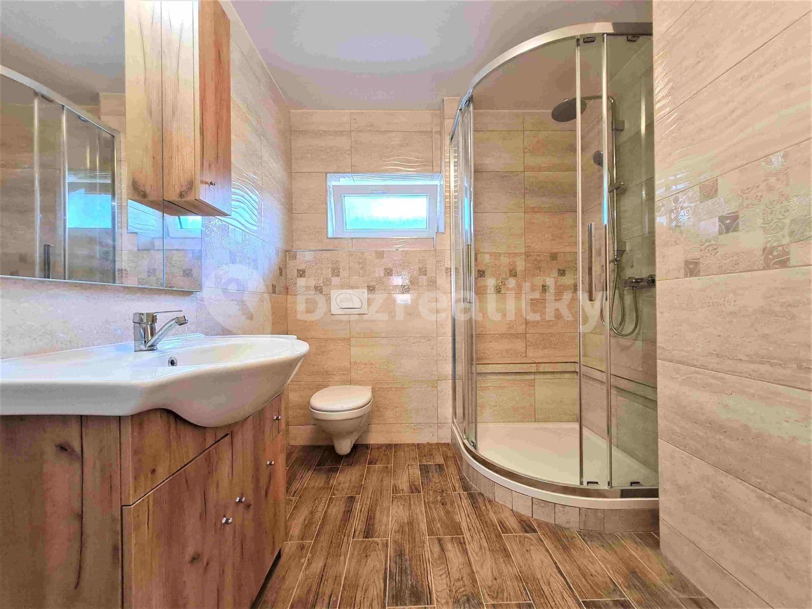 Pronájem bytu 2+1 51 m², Dvouletky, Ostrava, Moravskoslezský kraj Pronájem bytu 2+1 51 m², Dvouletky, Ostrava, Moravskoslezský kraj