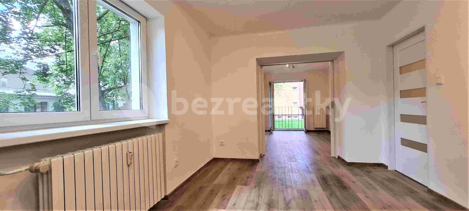 Pronájem bytu 2+1 51 m², Dvouletky, Ostrava, Moravskoslezský kraj Pronájem bytu 2+1 51 m², Dvouletky, Ostrava, Moravskoslezský kraj
