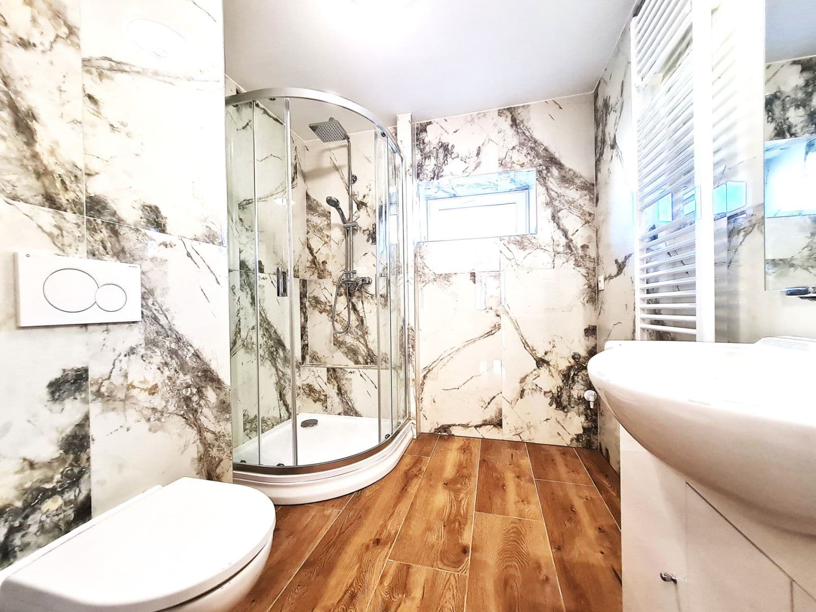 Pronájem bytu 2+1 51 m², Dvouletky, Ostrava, Moravskoslezský kraj Pronájem bytu 2+1 51 m², Dvouletky, Ostrava, Moravskoslezský kraj