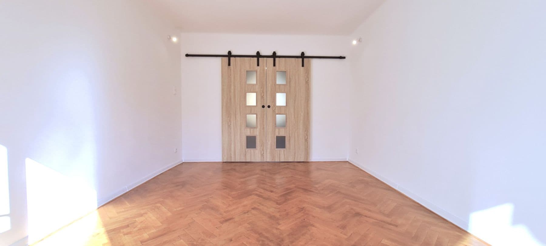 Pronájem bytu 2+1 51 m², Dvouletky, Ostrava, Moravskoslezský kraj Pronájem bytu 2+1 51 m², Dvouletky, Ostrava, Moravskoslezský kraj