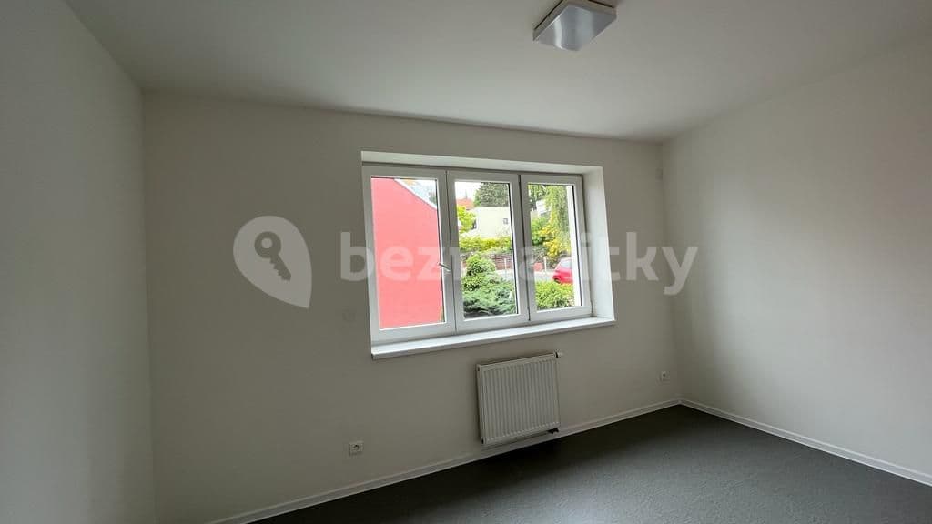 Pronájem bytu 3+kk 58 m², Tálínská, Praha, Praha Pronájem bytu 3+kk 58 m², Tálínská, Praha, Praha