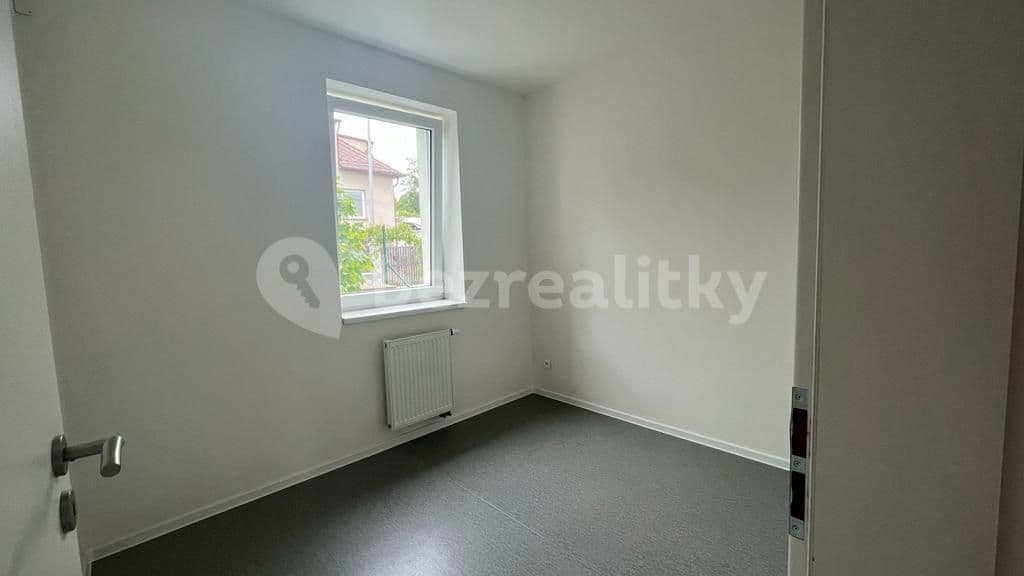 Pronájem bytu 3+kk 58 m², Tálínská, Praha, Praha Pronájem bytu 3+kk 58 m², Tálínská, Praha, Praha