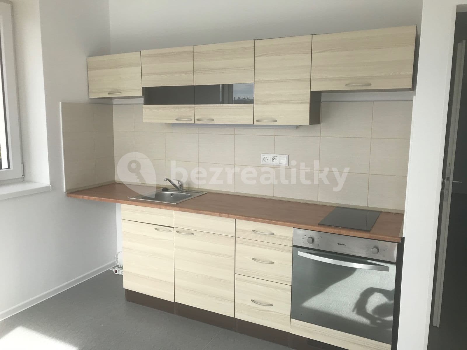 Pronájem bytu 3+kk 58 m², Tálínská, Praha, Praha Pronájem bytu 3+kk 58 m², Tálínská, Praha, Praha