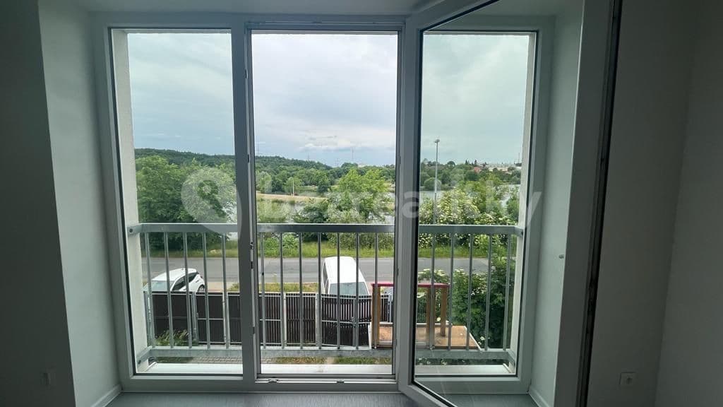 Pronájem bytu 3+kk 58 m², Tálínská, Praha, Praha Pronájem bytu 3+kk 58 m², Tálínská, Praha, Praha