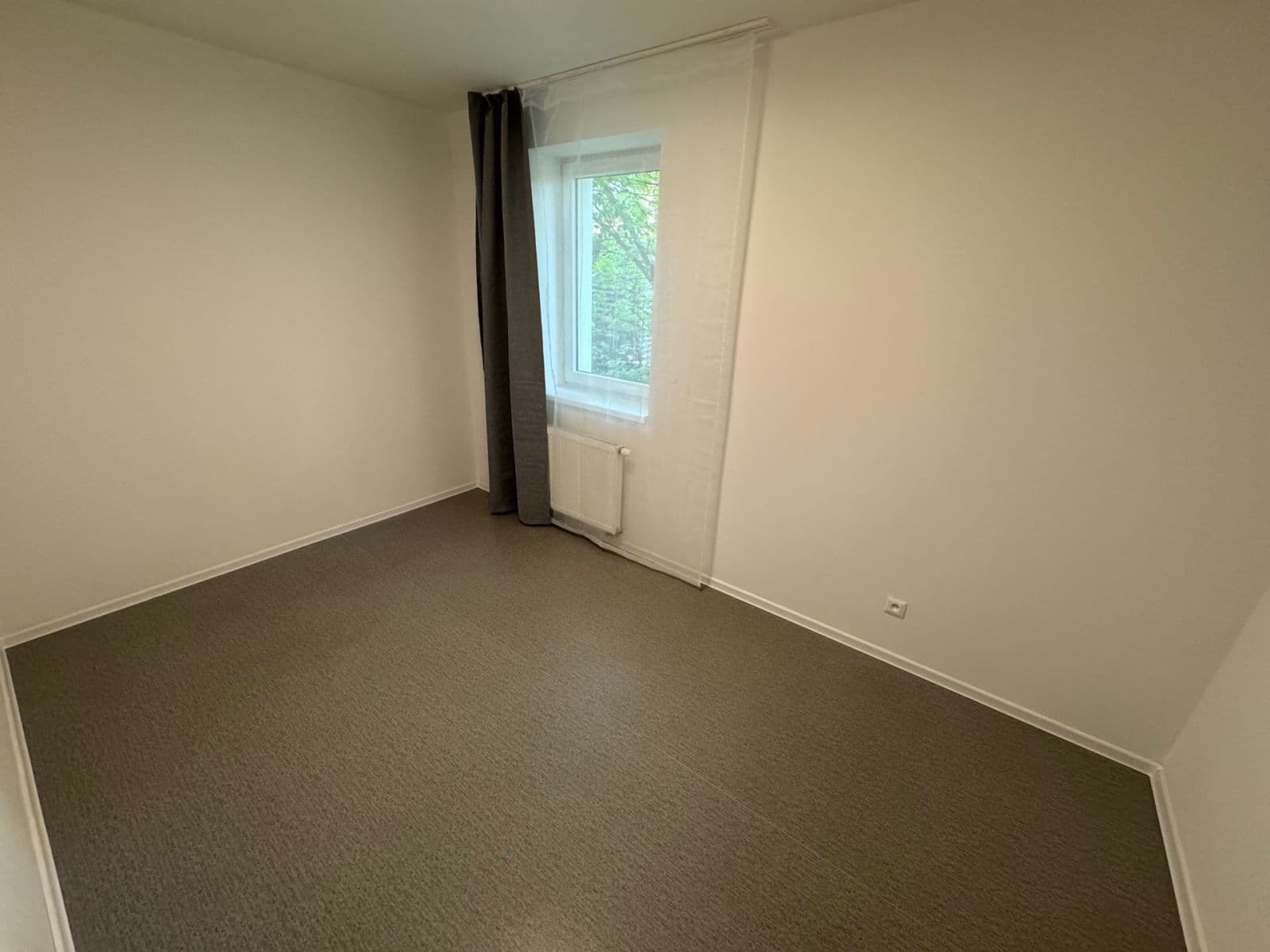 Pronájem bytu 3+kk 58 m², Tálínská, Praha, Praha Pronájem bytu 3+kk 58 m², Tálínská, Praha, Praha