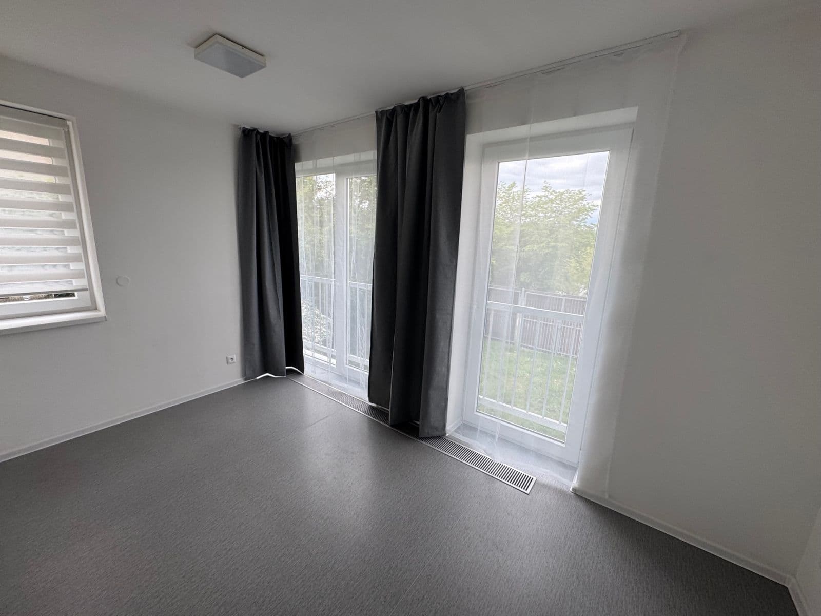 Pronájem bytu 3+kk 58 m², Tálínská, Praha, Praha Pronájem bytu 3+kk 58 m², Tálínská, Praha, Praha