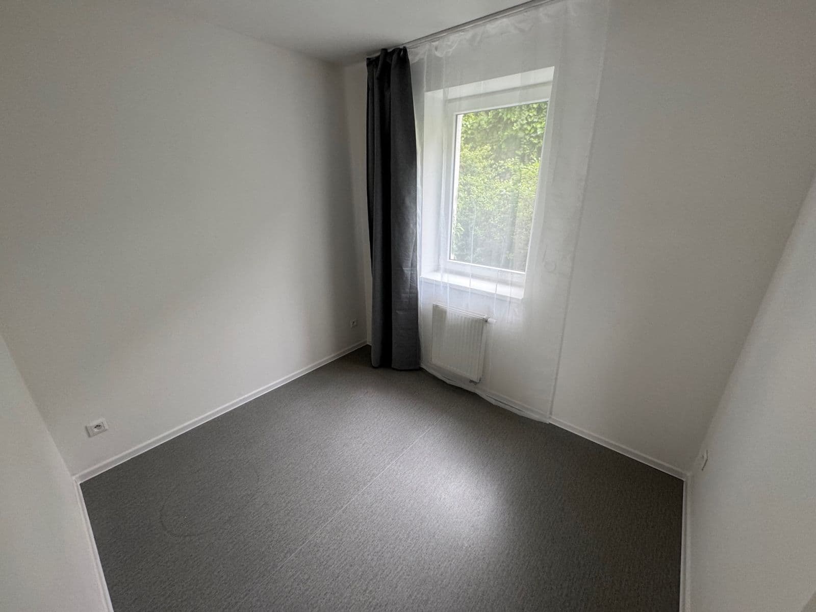 Pronájem bytu 3+kk 58 m², Tálínská, Praha, Praha Pronájem bytu 3+kk 58 m², Tálínská, Praha, Praha