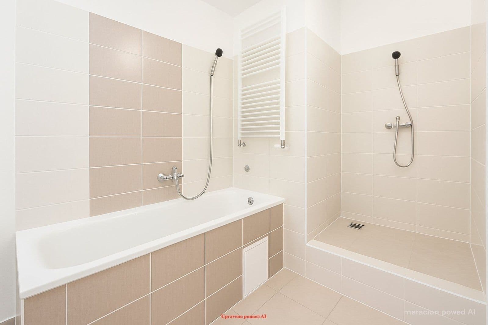 Pronájem bytu 3+1 81 m², U Stromovky, Havířov, Moravskoslezský kraj Pronájem bytu 3+1 81 m², U Stromovky, Havířov, Moravskoslezský kraj