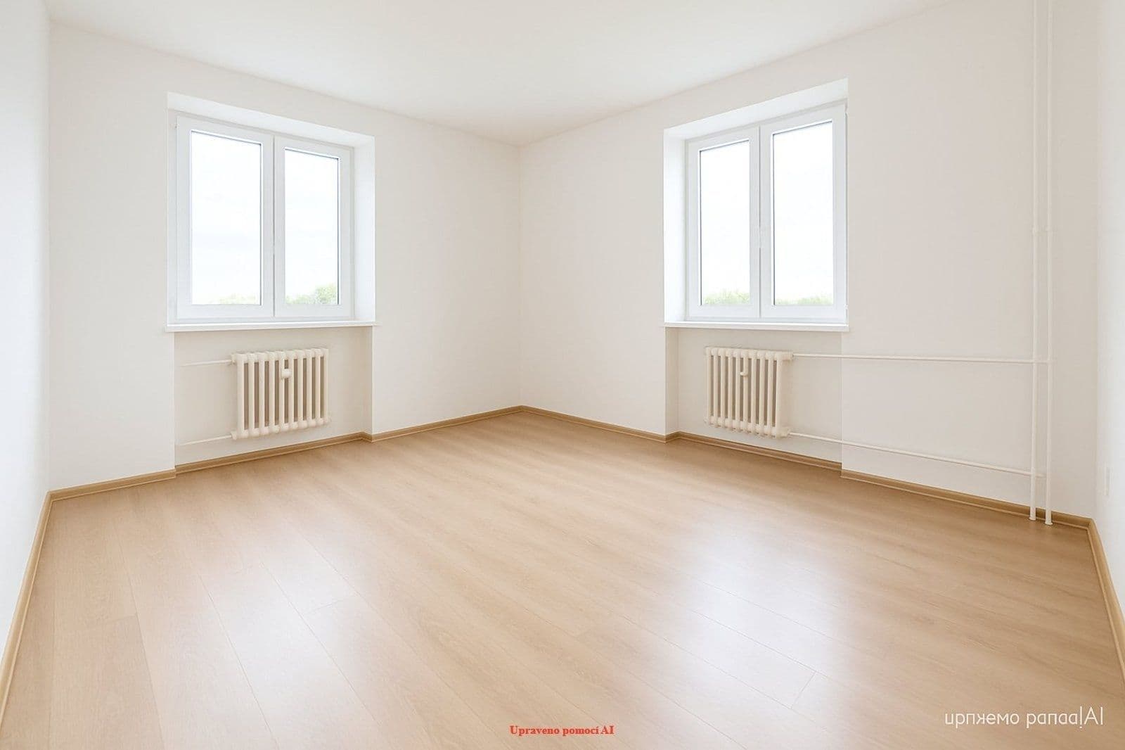 Pronájem bytu 3+1 81 m², U Stromovky, Havířov, Moravskoslezský kraj Pronájem bytu 3+1 81 m², U Stromovky, Havířov, Moravskoslezský kraj