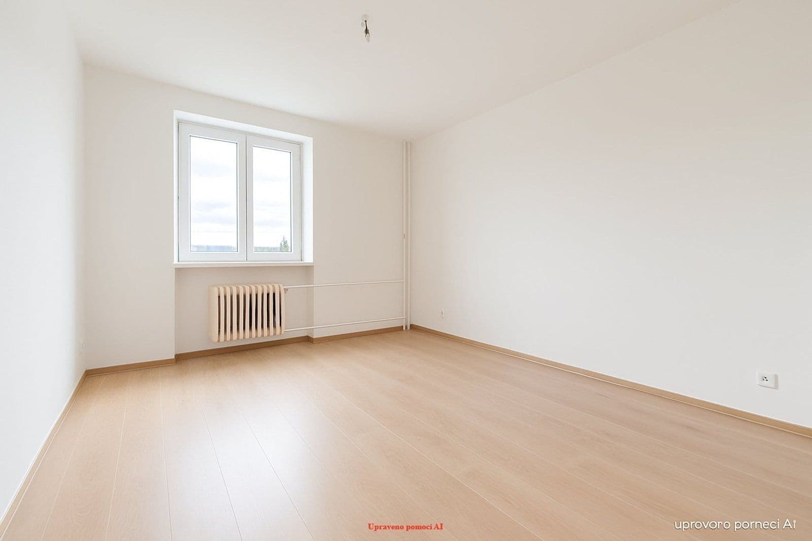 Pronájem bytu 3+1 81 m², U Stromovky, Havířov, Moravskoslezský kraj Pronájem bytu 3+1 81 m², U Stromovky, Havířov, Moravskoslezský kraj