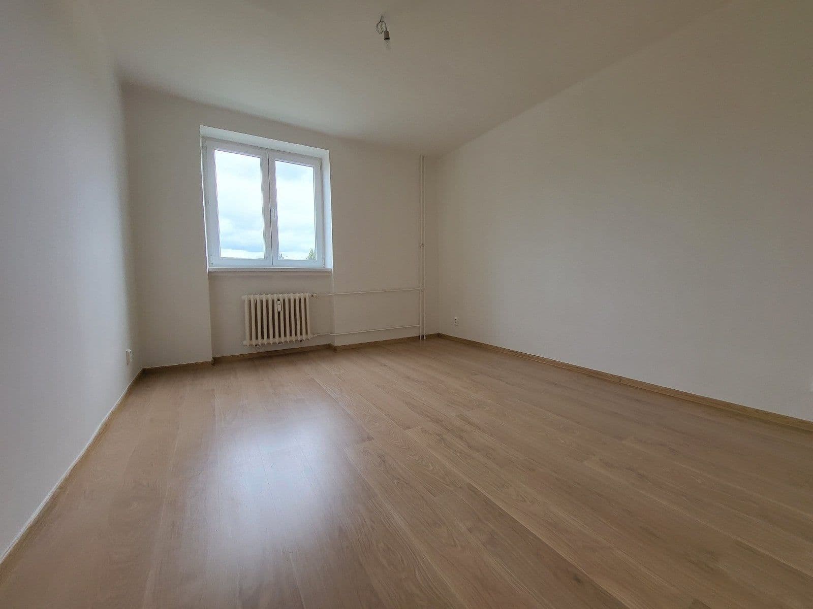 Pronájem bytu 3+1 81 m², U Stromovky, Havířov, Moravskoslezský kraj Pronájem bytu 3+1 81 m², U Stromovky, Havířov, Moravskoslezský kraj