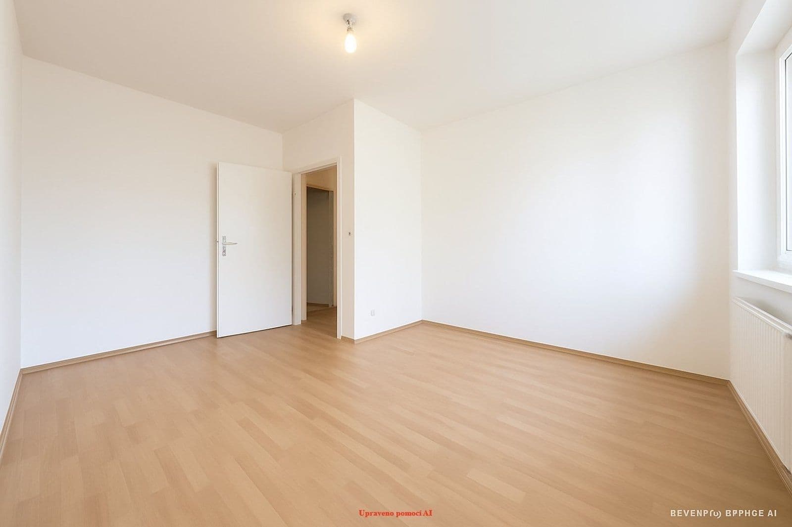Pronájem bytu 2+kk 47 m², U Stromovky, Havířov, Moravskoslezský kraj Pronájem bytu 2+kk 47 m², U Stromovky, Havířov, Moravskoslezský kraj