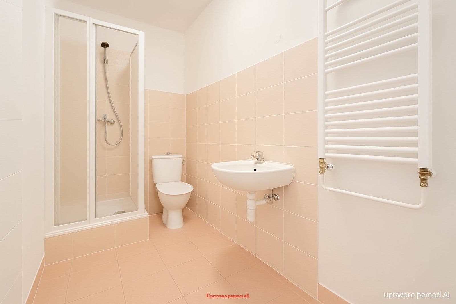 Pronájem bytu 2+kk 47 m², U Stromovky, Havířov, Moravskoslezský kraj Pronájem bytu 2+kk 47 m², U Stromovky, Havířov, Moravskoslezský kraj