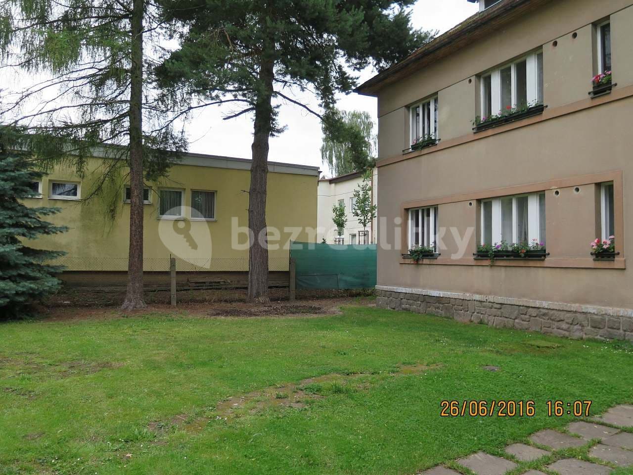 Pronájem chaty, chalupy, Sázava, Středočeský kraj Pronájem chaty, chalupy, Sázava, Středočeský kraj