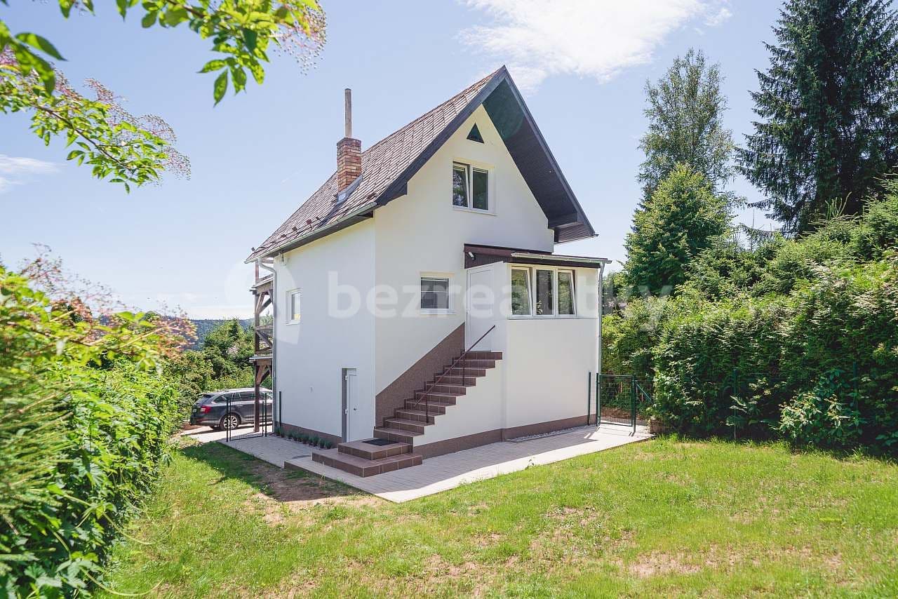 Pronájem chaty, chalupy, Lipno nad Vltavou, Jihočeský kraj Pronájem chaty, chalupy, Lipno nad Vltavou, Jihočeský kraj