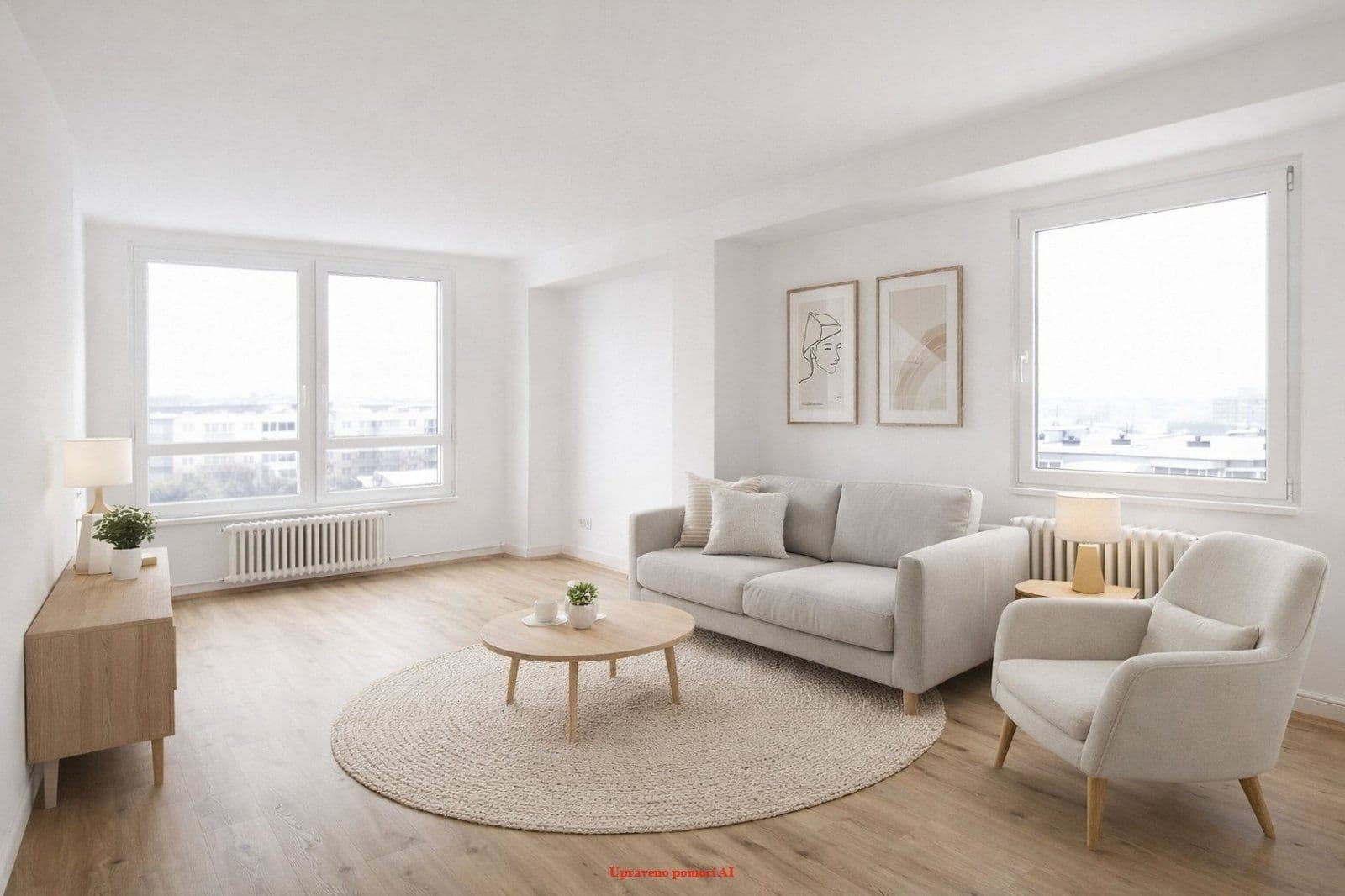 Pronájem bytu 2+1 59 m², Marie Majerové, Frýdek-Místek, Moravskoslezský kraj Pronájem bytu 2+1 59 m², Marie Majerové, Frýdek-Místek, Moravskoslezský kraj