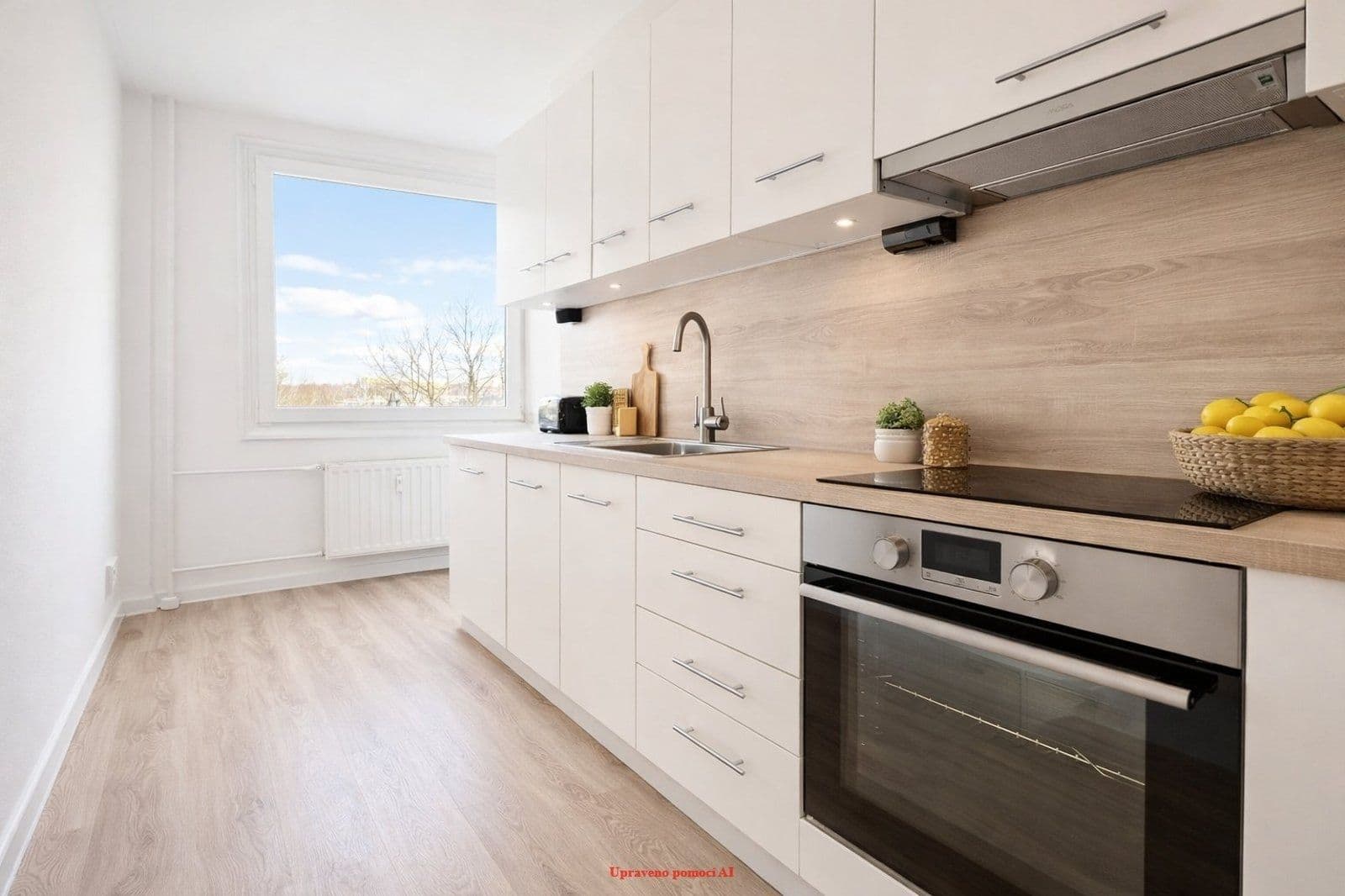 Pronájem bytu 2+1 59 m², Marie Majerové, Frýdek-Místek, Moravskoslezský kraj Pronájem bytu 2+1 59 m², Marie Majerové, Frýdek-Místek, Moravskoslezský kraj