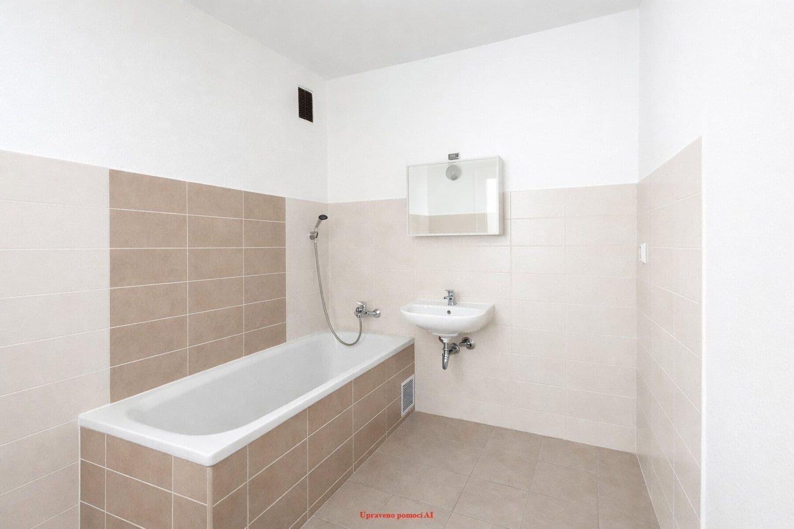 Pronájem bytu 2+1 59 m², Marie Majerové, Frýdek-Místek, Moravskoslezský kraj Pronájem bytu 2+1 59 m², Marie Majerové, Frýdek-Místek, Moravskoslezský kraj