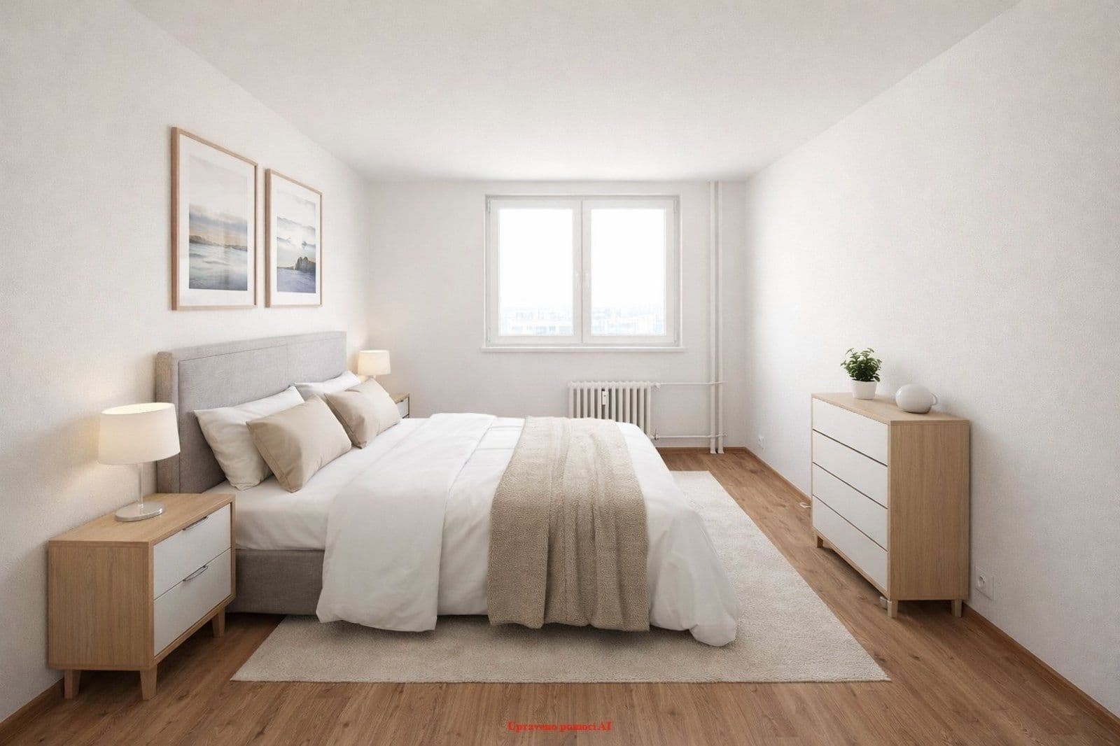Pronájem bytu 2+1 59 m², Marie Majerové, Frýdek-Místek, Moravskoslezský kraj Pronájem bytu 2+1 59 m², Marie Majerové, Frýdek-Místek, Moravskoslezský kraj