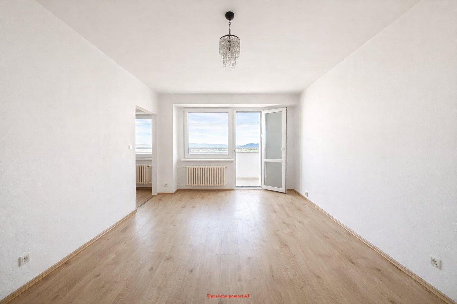 Pronájem bytu 2+1 59 m², Marie Majerové, Frýdek-Místek, Moravskoslezský kraj Pronájem bytu 2+1 59 m², Marie Majerové, Frýdek-Místek, Moravskoslezský kraj