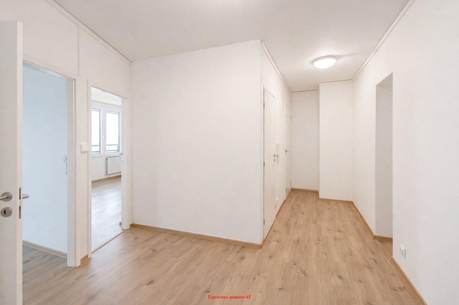 Pronájem bytu 2+1 59 m², Marie Majerové, Frýdek-Místek, Moravskoslezský kraj Pronájem bytu 2+1 59 m², Marie Majerové, Frýdek-Místek, Moravskoslezský kraj